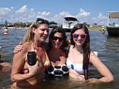 Slidell Raft Up (23).JPG